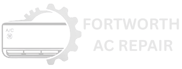 fort worth ac repair